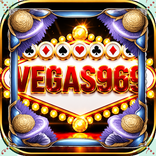vegas969 — galeri pratinjau - APK Resmi