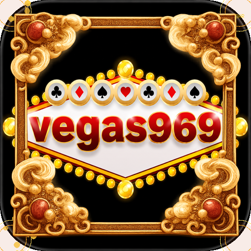 vegas969 — galeri pratinjau Resmi APK